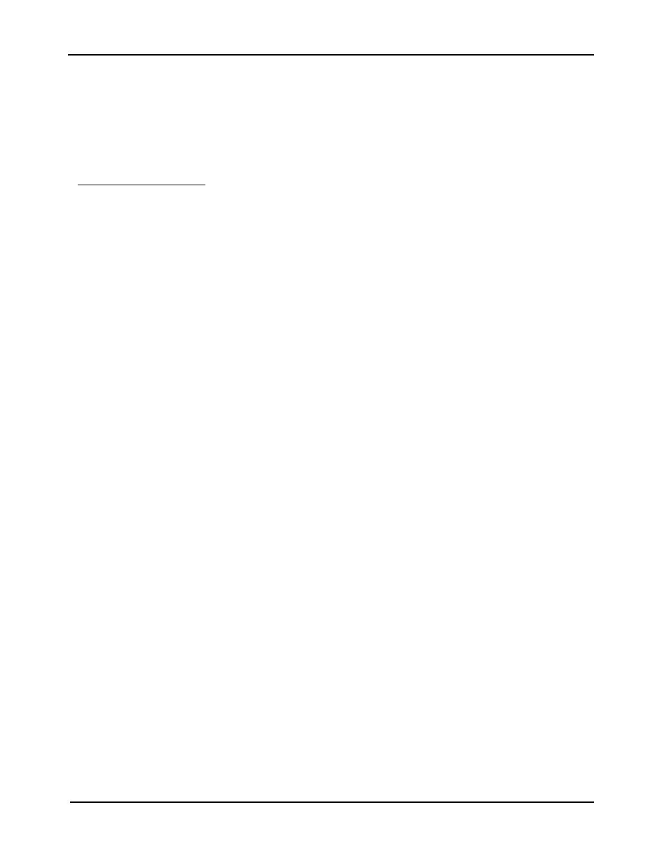 Microcom 412 User Manual | Page 20 / 108