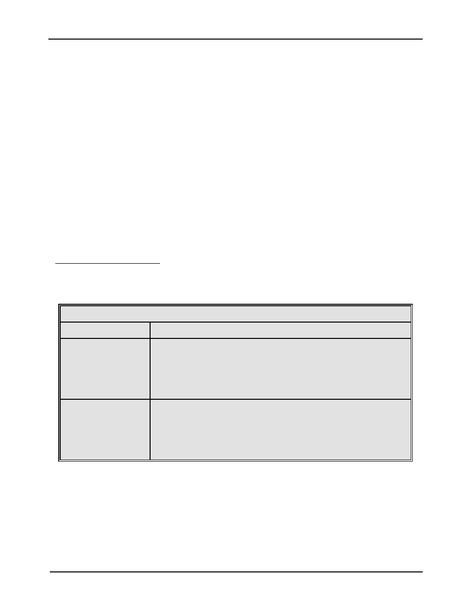 Microcom 412 User Manual | Page 38 / 108