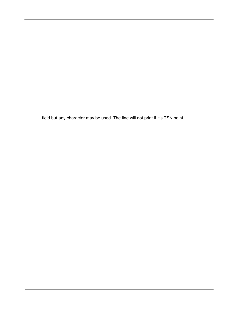 Microcom 412 User Manual | Page 40 / 108