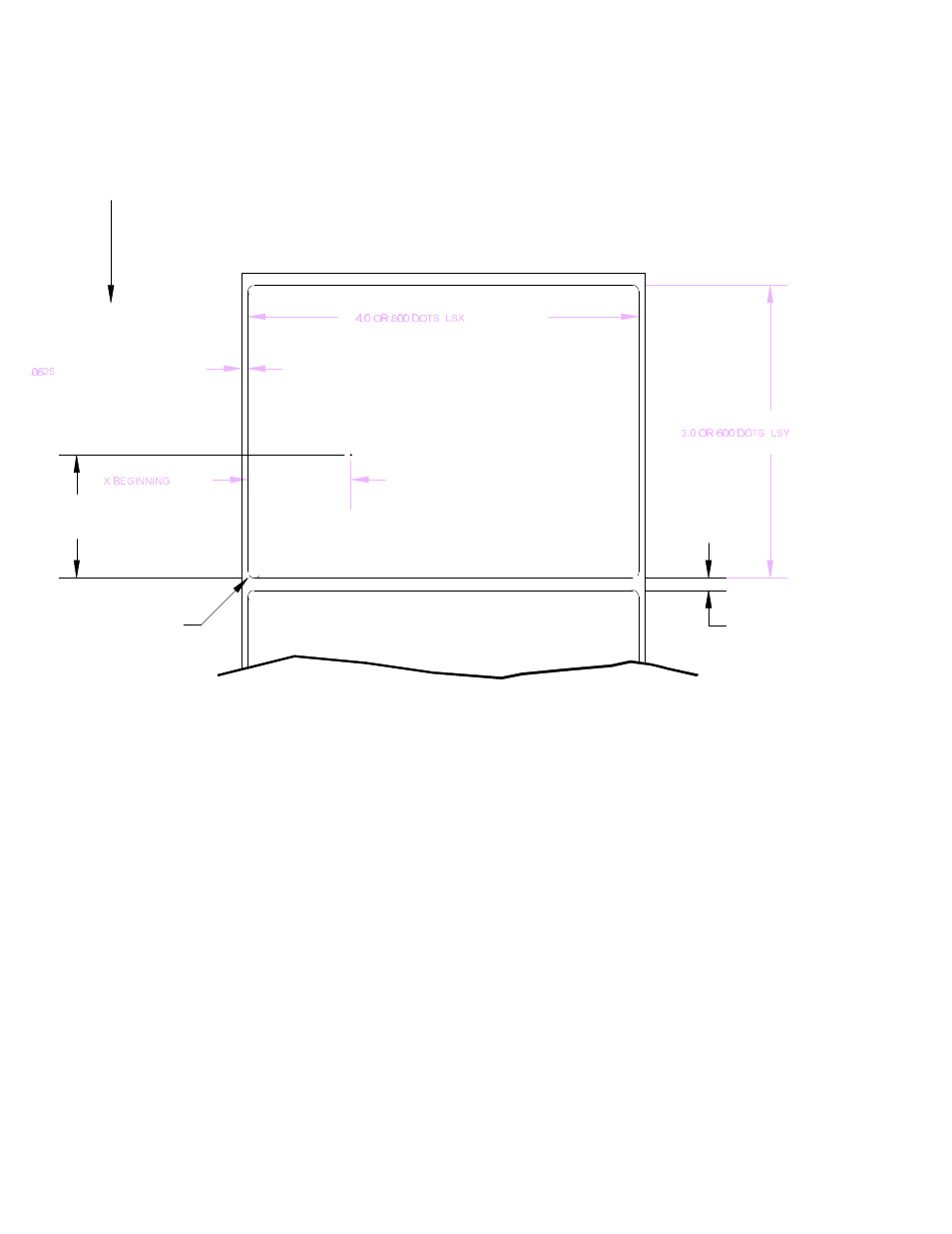Microcom | Microcom 470 User Manual | Page 27 / 124