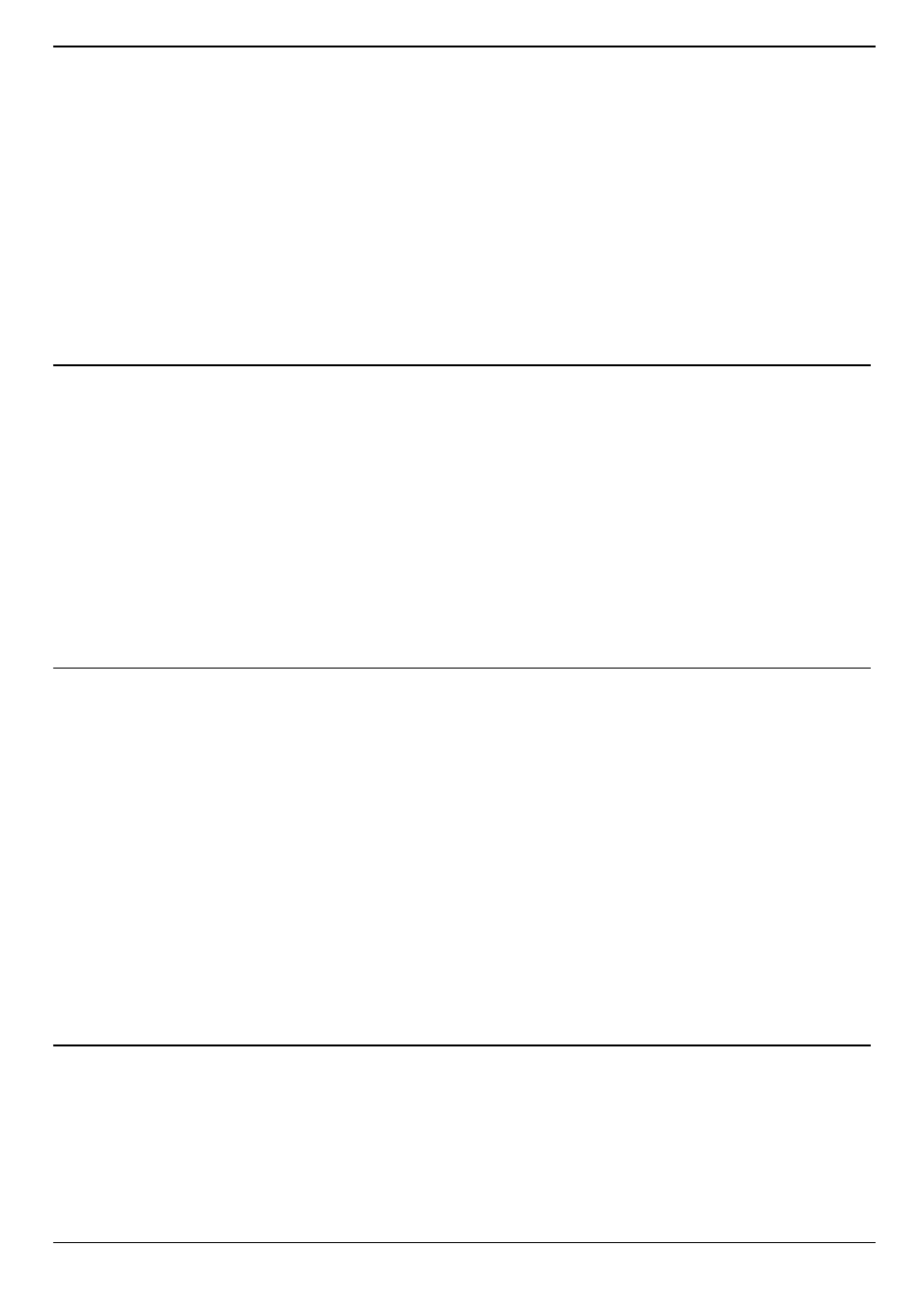 Getoccupiedmergeoverlapping(), Getoccupiedplacerect(), Setoccupiednotoutlinepaint(paint) | Setoccupiedplacerect(placerect), Getoccupiedmergeoverlapping, Getoccupiedplacerect, Setoccupiednotoutlinepaint, Java.awt.paint, Setoccupiedplacerect, Placerect | MiG InfoCom MiG Calendar JavaBeans User Manual | Page 111 / 196
