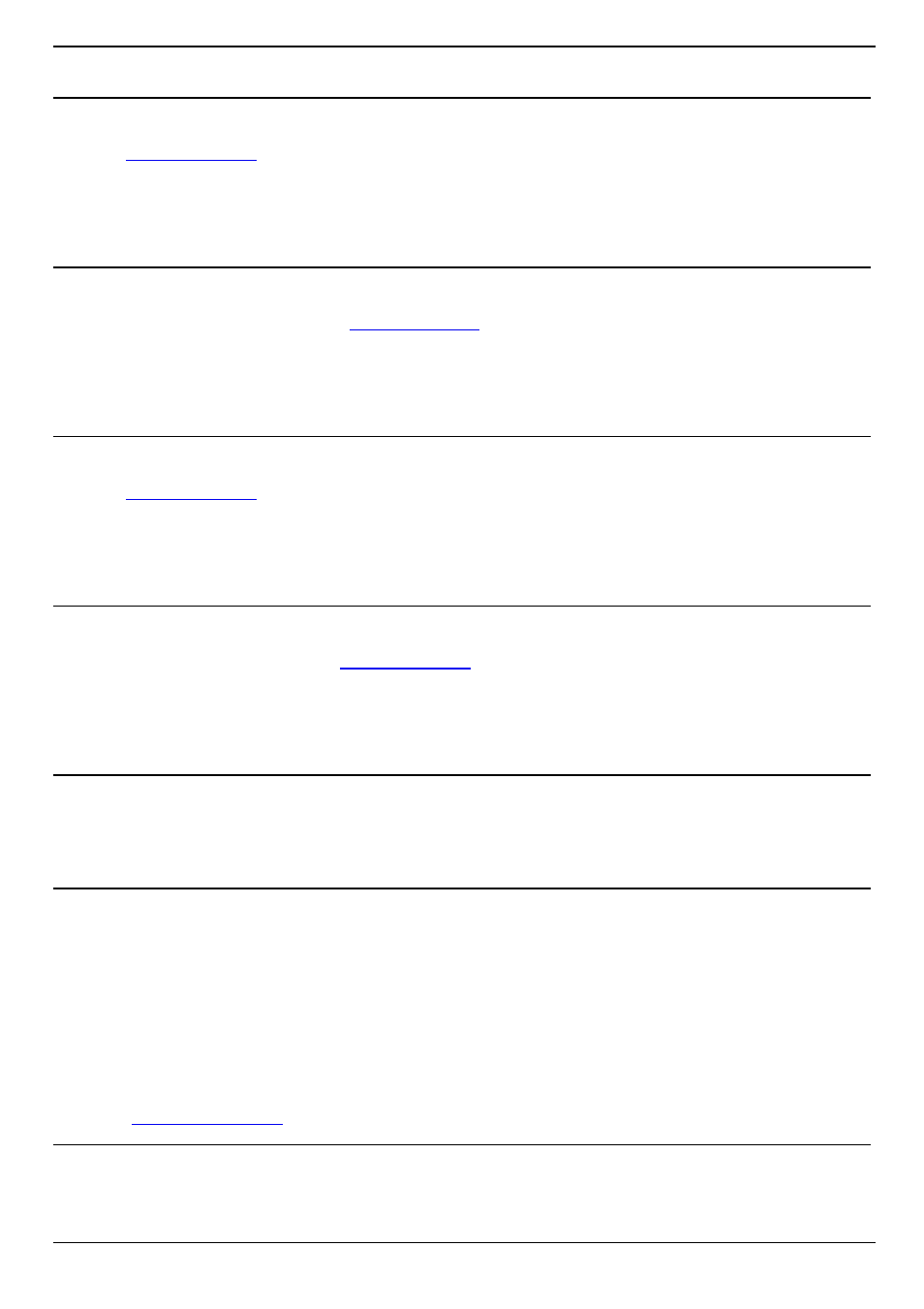 Geteastdateheader(), Getlabelfont(), Getsouthdateheader() | Seteastdateheader(dateheaderbean), Setsouthdateheader(dateheaderbean), Validateheaders(), Geteastdateheader, Getlabelfont, Getsouthdateheader, Seteastdateheader | MiG InfoCom MiG Calendar JavaBeans User Manual | Page 118 / 196
