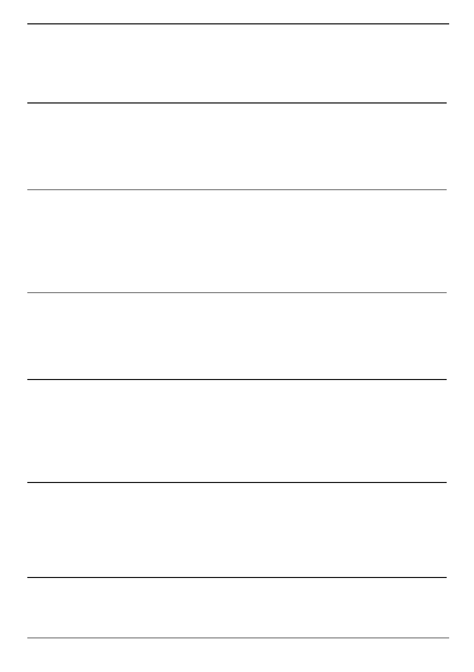 Gedatadaterange(), Getgapminutesmin(), Getlocale() | Setdatadaterange(immutabledaterange), Setlocale(locale), Gedatadaterange, Getgapminutesmin, Getlocale, Setdatadaterange, Immutabledaterange | MiG InfoCom MiG Calendar JavaBeans User Manual | Page 160 / 196