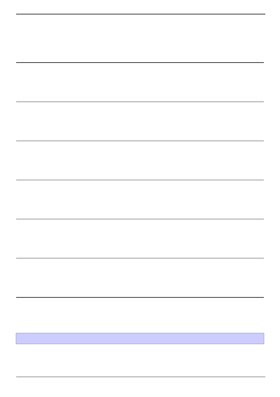 Folder_check_image_shape_name, Folder_container_shape_name, Folder_label_shape_name | Leaf_check_background_shape_name, Leaf_check_image_shape_name, Leaf_check_outline_shape_name, Leaf_container_shape_name, Leaf_label_shape_name, Constructors | MiG InfoCom MiG Calendar JavaBeans User Manual | Page 57 / 196