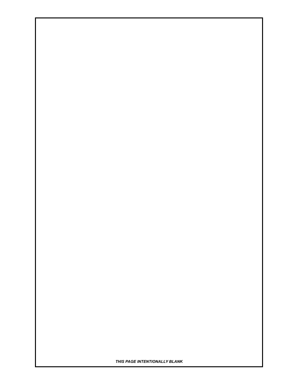 MK Products Python LX Fronius Com ACWC User Manual | Page 40 / 41