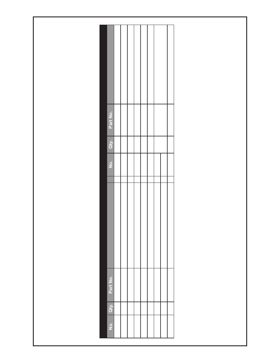 MK Products Cobra SX Fronius Com AC User Manual | Page 19 / 30