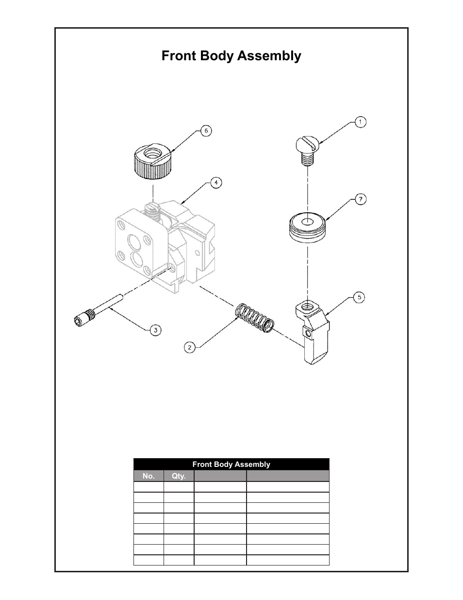 Cobra, Sx fronius compatible | MK Products Cobra SX Fronius Com AC User Manual | Page 20 / 30