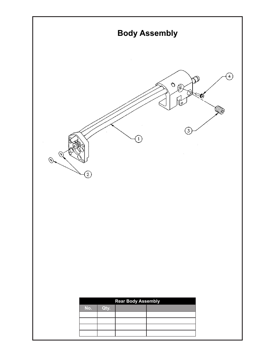 Cobra, Sx fronius compatible | MK Products Cobra SX Fronius Com AC User Manual | Page 21 / 30