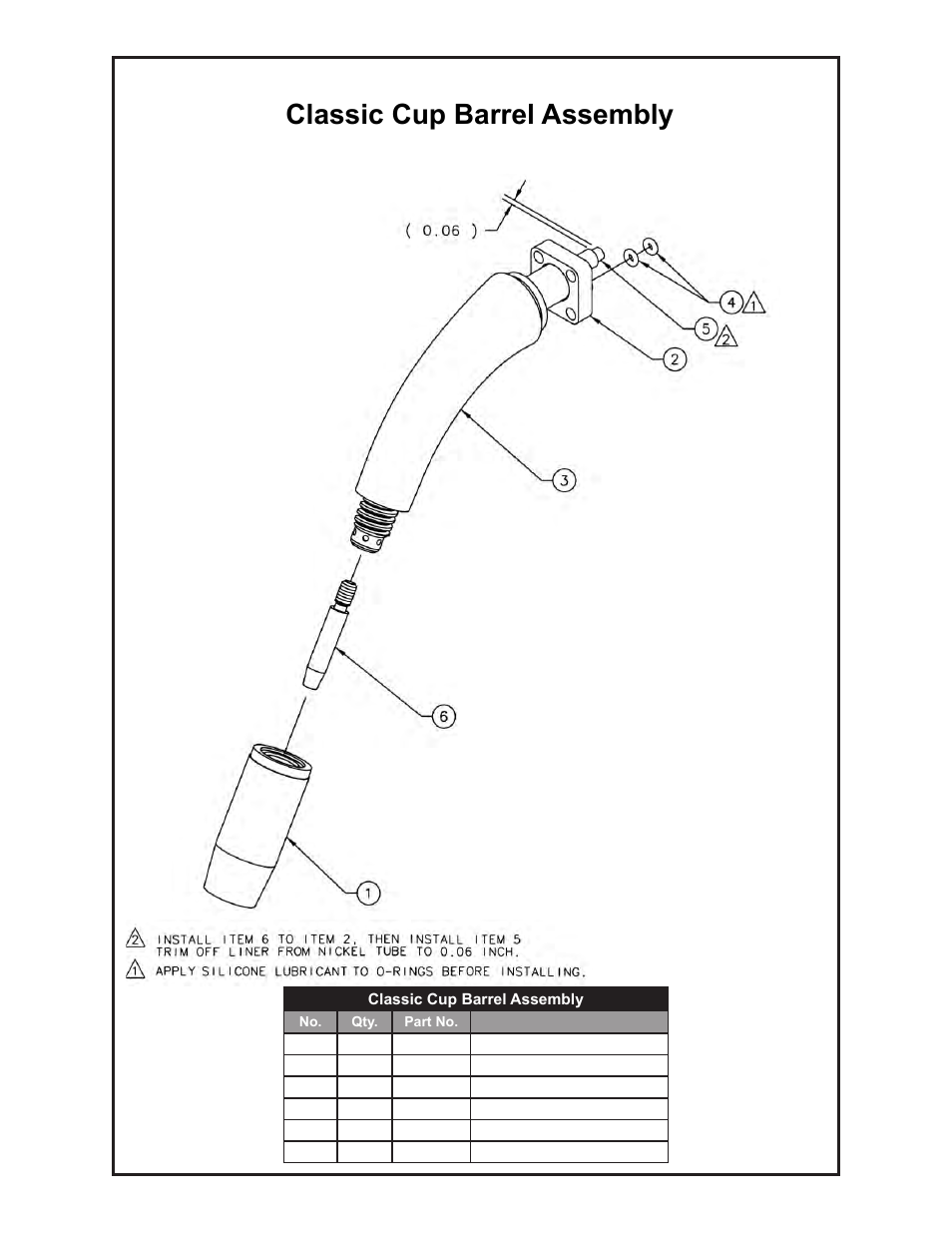 Cobra, Sx fronius compatible | MK Products Cobra SX Fronius Com AC User Manual | Page 22 / 30