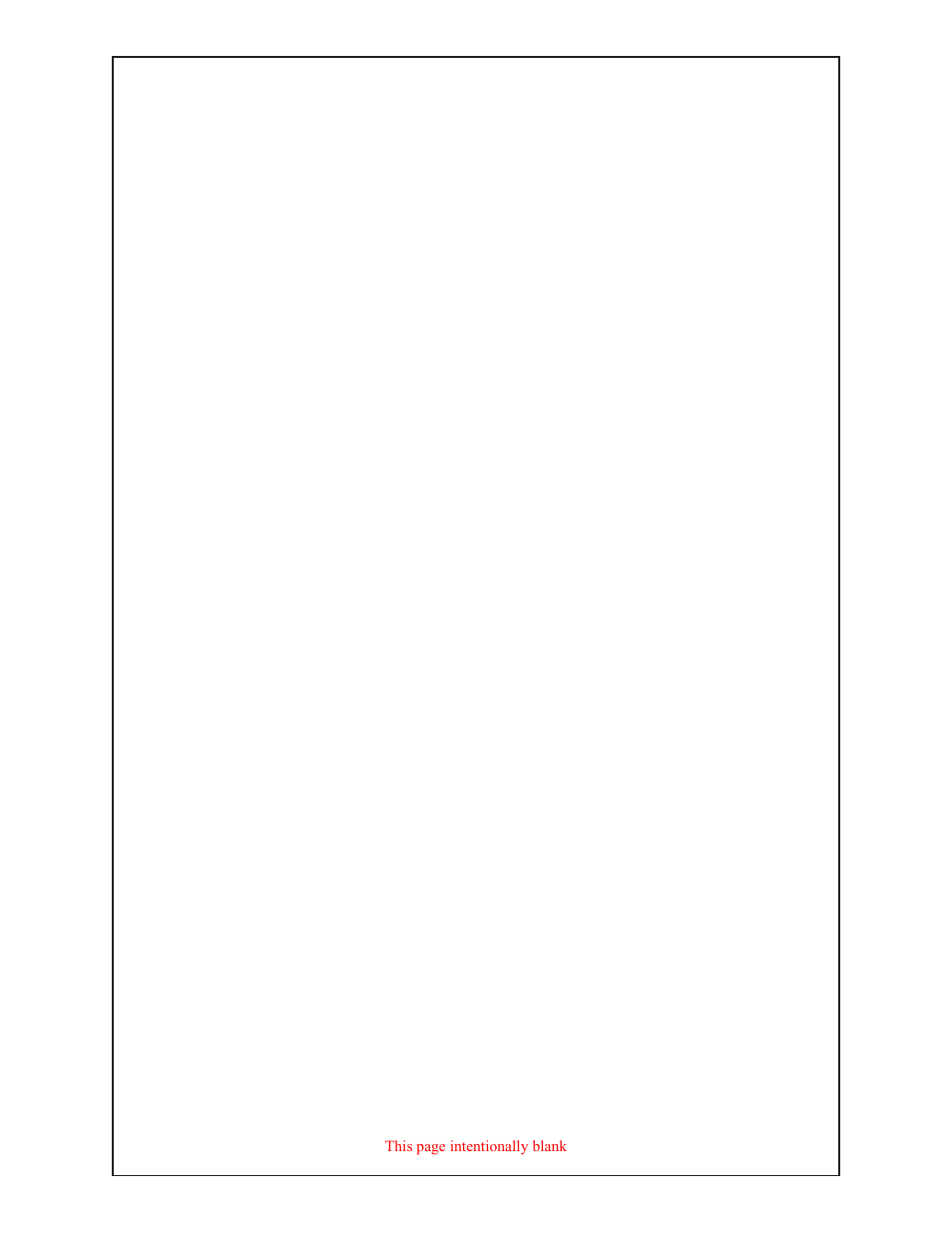 MK Products MK 2000A User Manual | Page 7 / 29