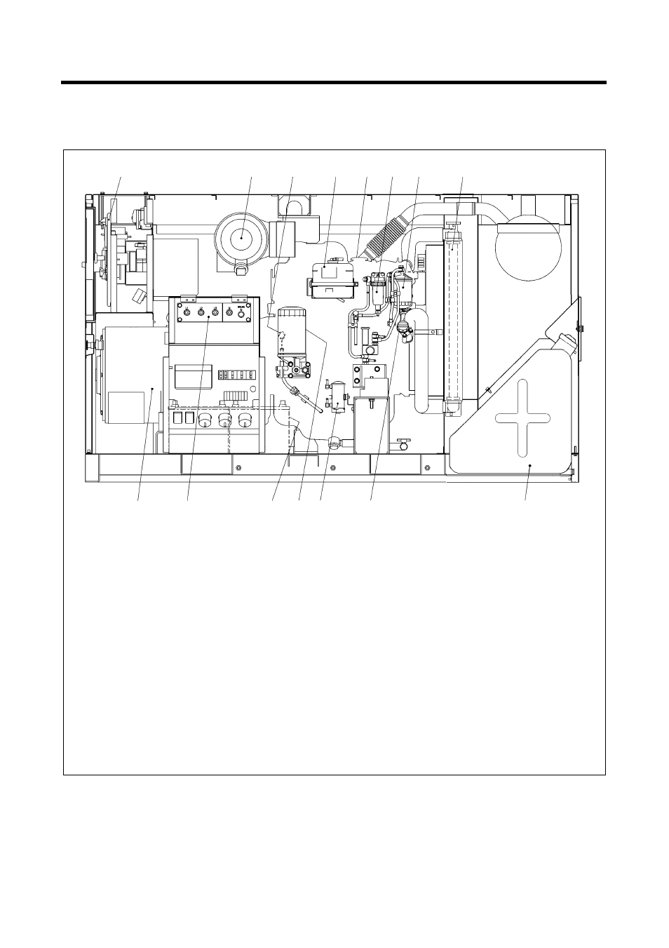 Part names | MMD Equipment 45S-6A6 User Manual | Page 18 / 75
