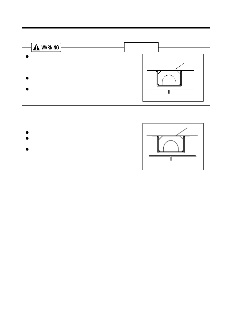 Installation, 1 transporting unit | MMD Equipment 45S-6A6 User Manual | Page 20 / 75