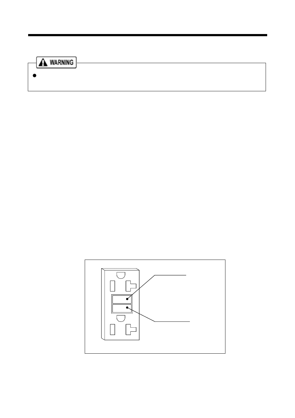 Operation | MMD Equipment 45S-6A6 User Manual | Page 32 / 75