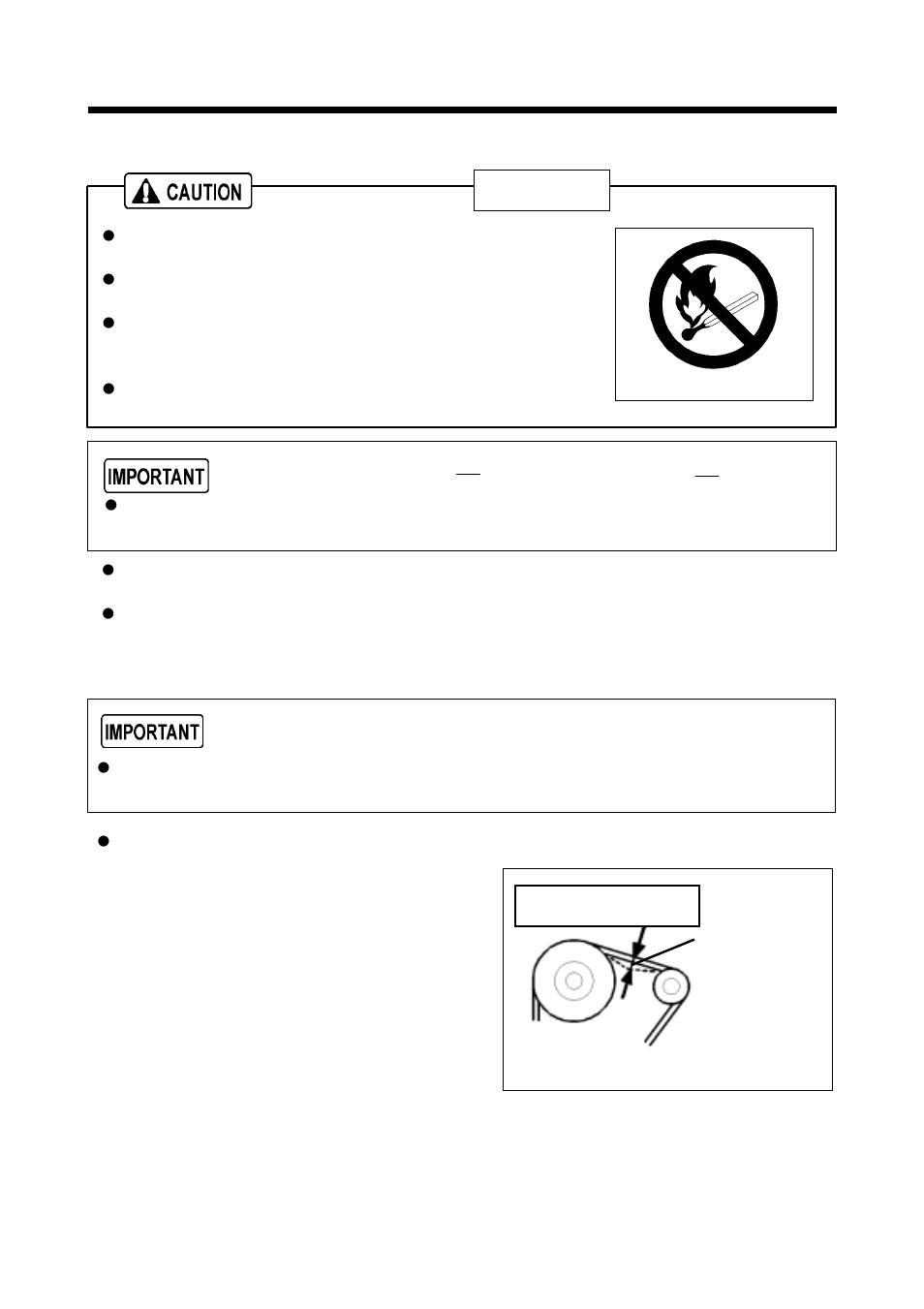 Operation | MMD Equipment 45S-6A6 User Manual | Page 35 / 75