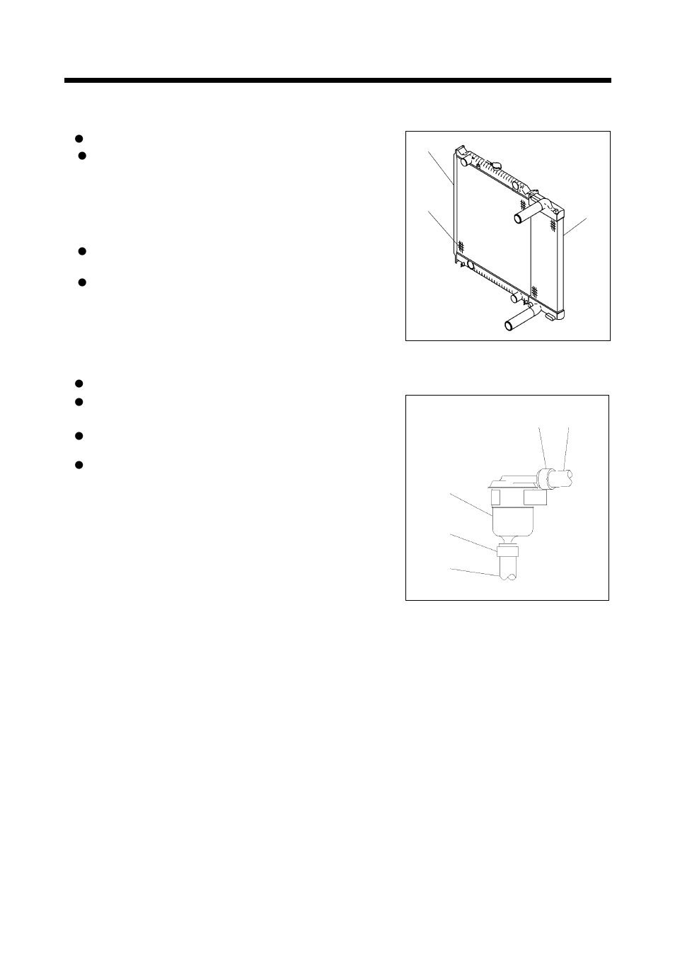Periodic inspection/maintenance | MMD Equipment 45S-6A6 User Manual | Page 51 / 75