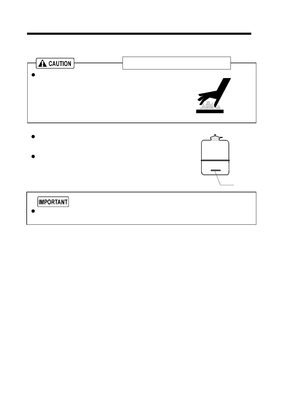 Operation | MMD Equipment 400S-6B1 User Manual | Page 22 / 52