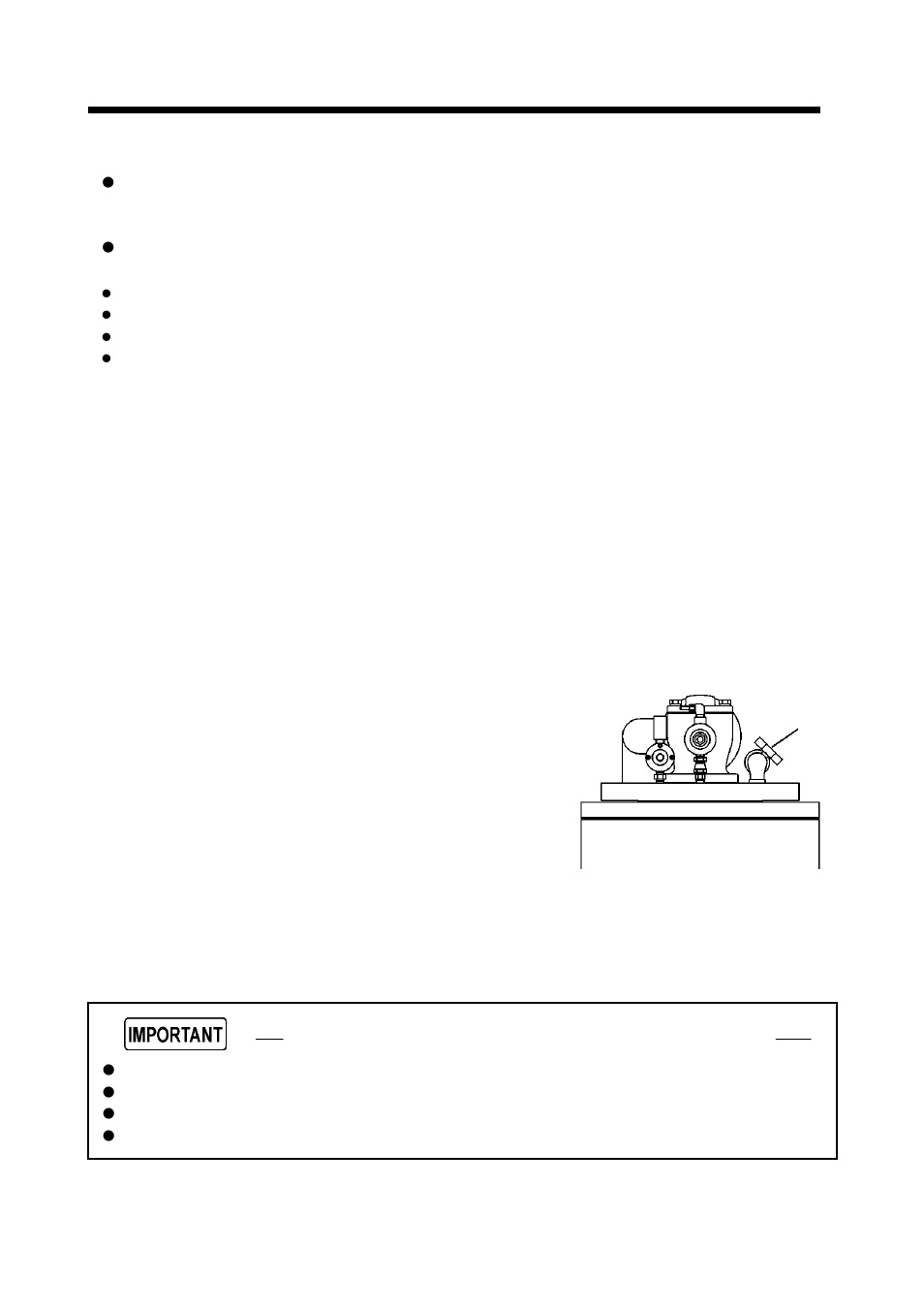 Operation | MMD Equipment 400S-6B1 User Manual | Page 28 / 52