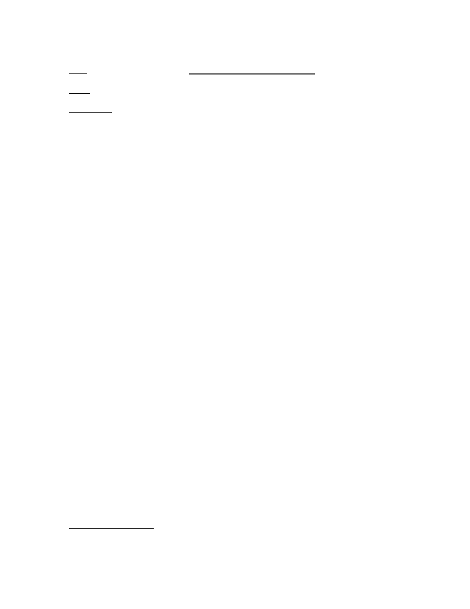 Motion Sound PRO-145 User Manual | Page 2 / 7