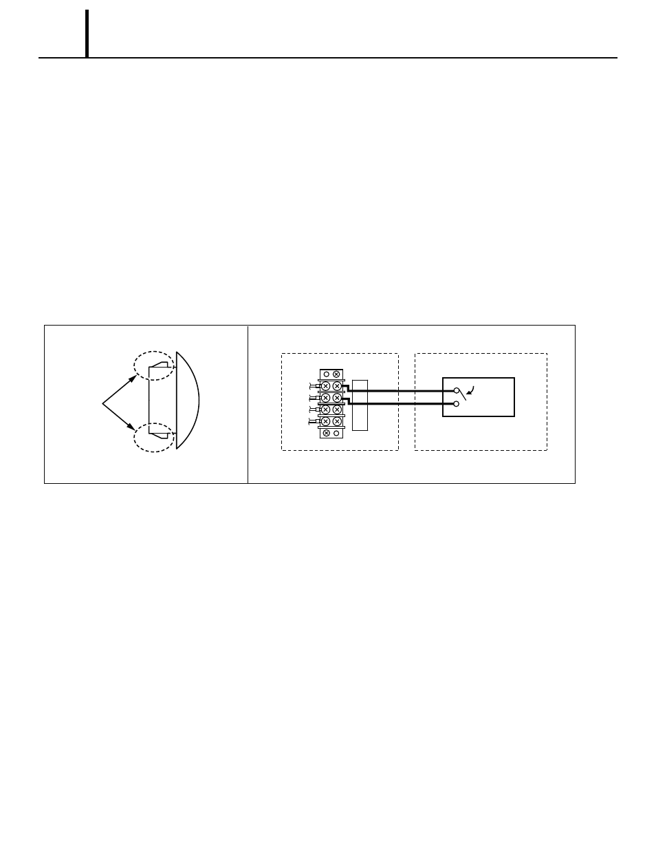 2 fire alarm control panel connection | MovinCool Classic 10 Service Manual User Manual | Page 32 / 73