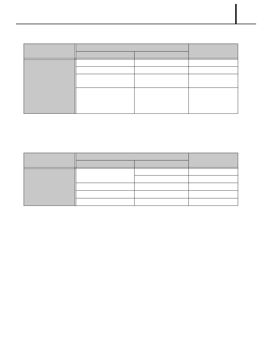 MovinCool Classic 10 Service Manual User Manual | Page 41 / 73