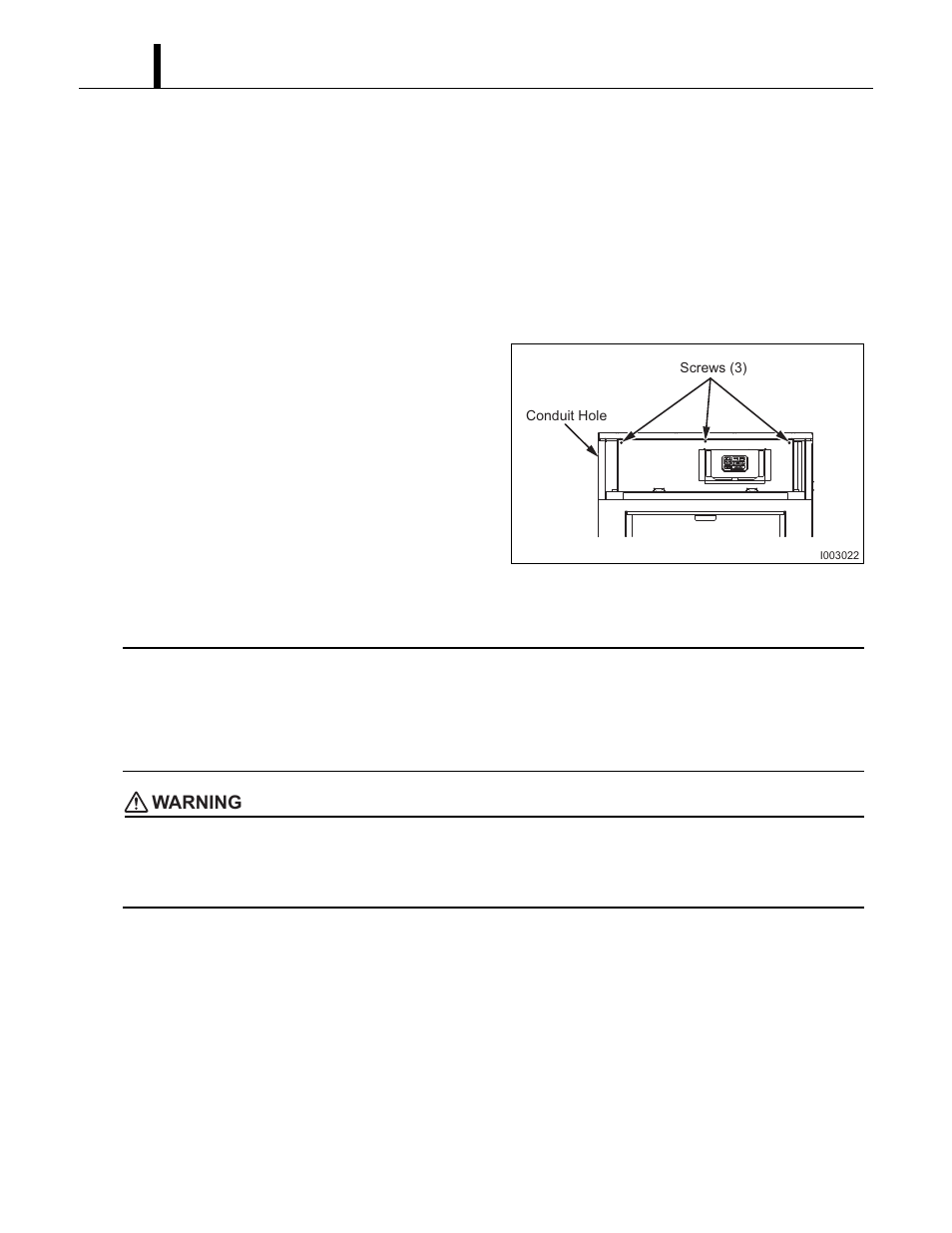 MovinCool Classic 40 Service Manual User Manual | Page 26 / 74