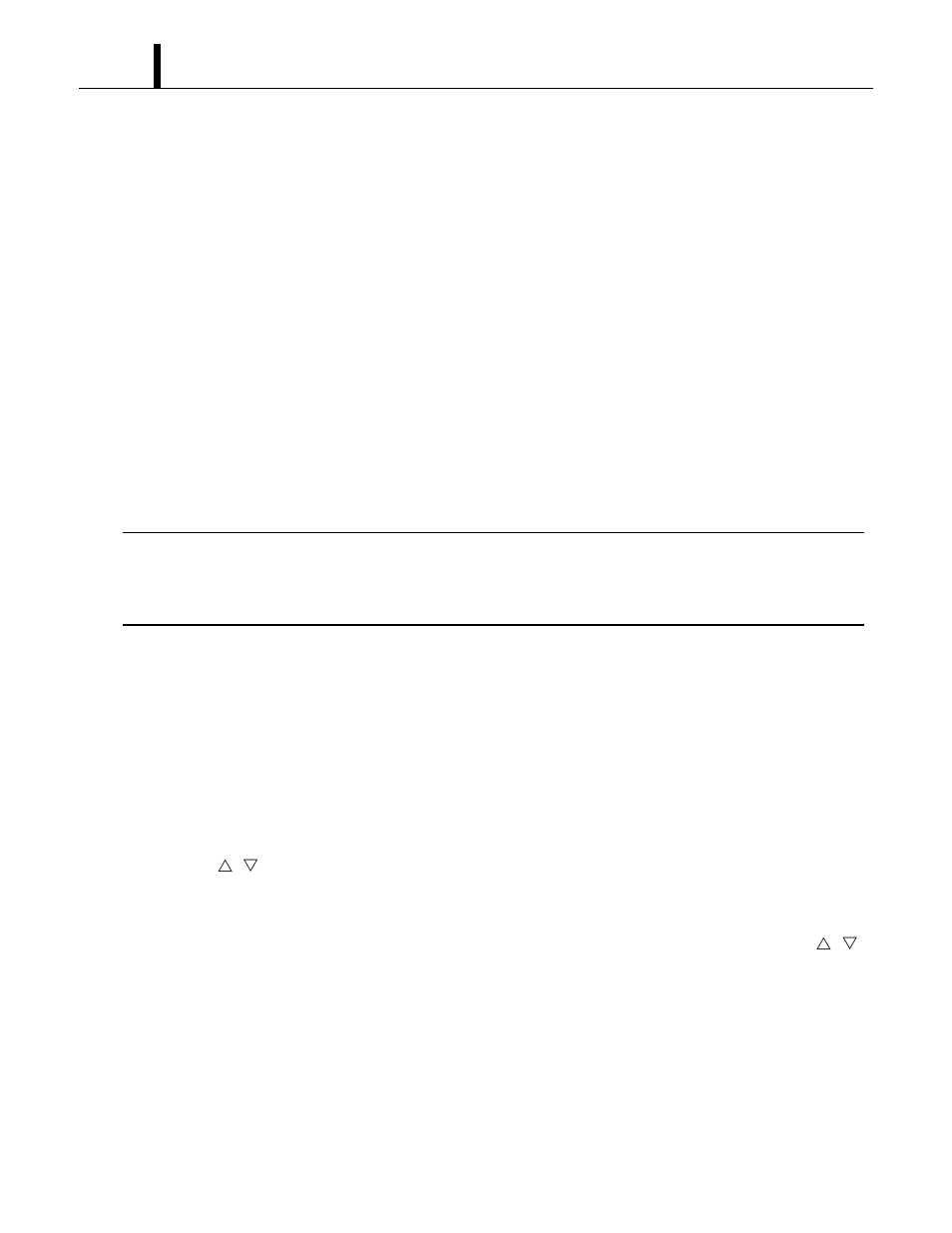 MovinCool Classic 40 Service Manual User Manual | Page 32 / 74