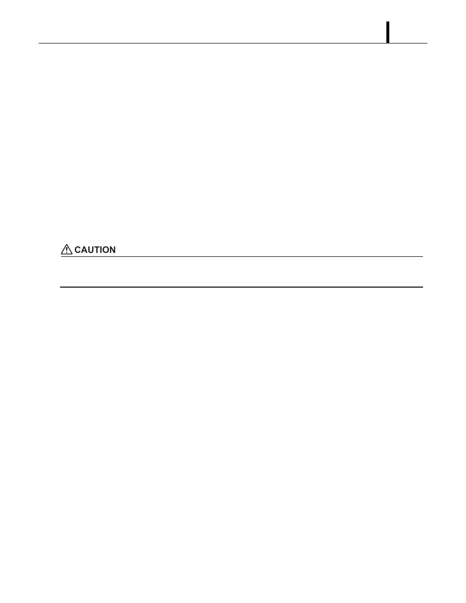 8 relay board, Relay board | MovinCool Classic 40 Service Manual User Manual | Page 33 / 74