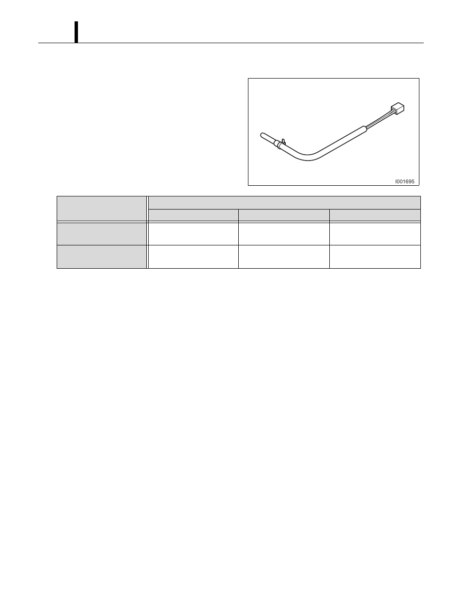 16 temperature thermistor, Temperature thermistor | MovinCool Classic 40 Service Manual User Manual | Page 42 / 74