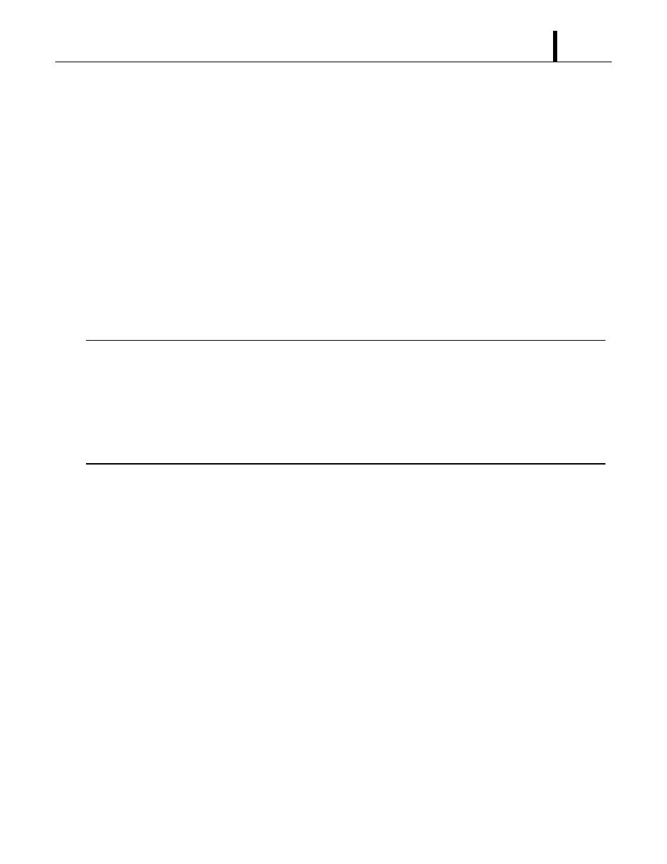 3 troubleshooting chart, Troubleshooting chart | MovinCool Classic 40 Service Manual User Manual | Page 45 / 74