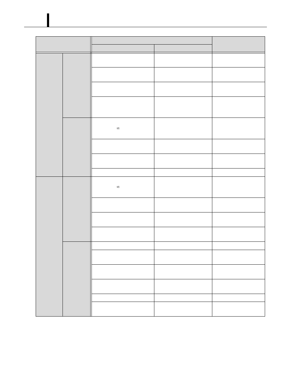 MovinCool Classic 40 Service Manual User Manual | Page 46 / 74