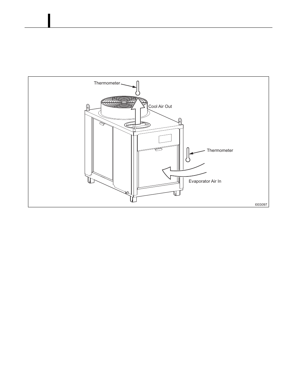 MovinCool Classic 40 Service Manual User Manual | Page 50 / 74