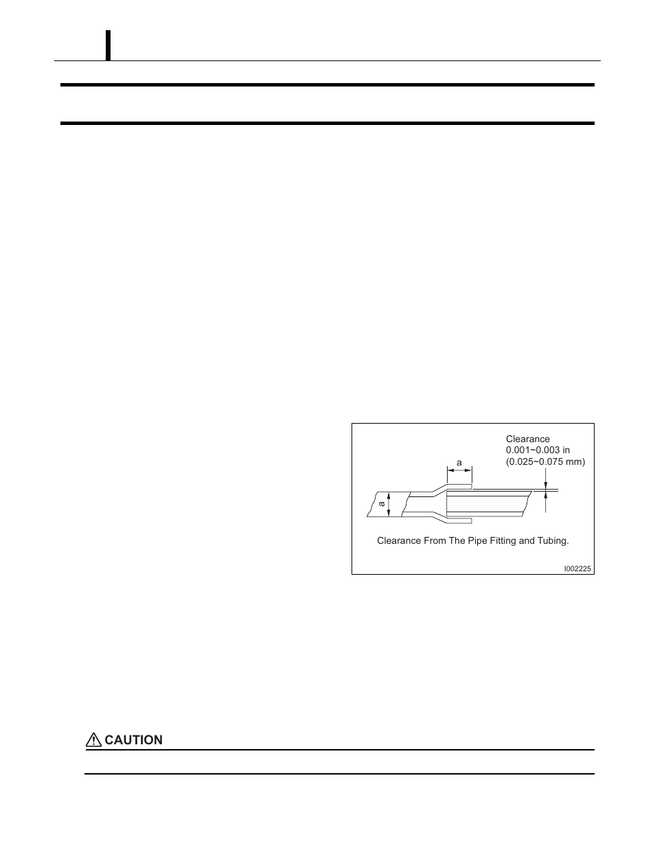 Refrigerant system repair, 1 repair of refrigerant system, Repair of refrigerant system | MovinCool Classic 40 Service Manual User Manual | Page 62 / 74