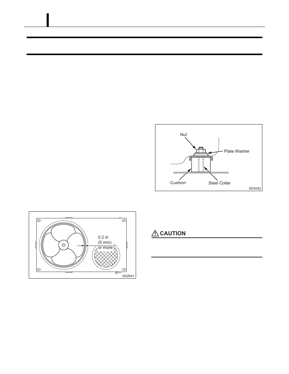 Reassembly, 1 removal of unit, 2 compressor mounting | 3 condenser fan assembly, Removal of unit, Compressor mounting, Condenser fan assembly | MovinCool Classic 40 Service Manual User Manual | Page 72 / 74