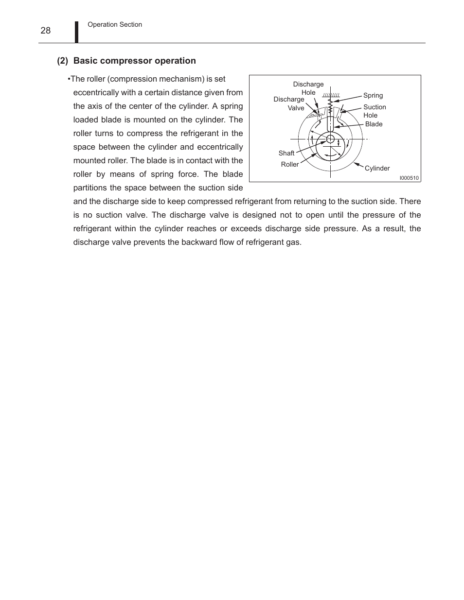 MovinCool Climate Pro 18 Service Manual User Manual | Page 28 / 99