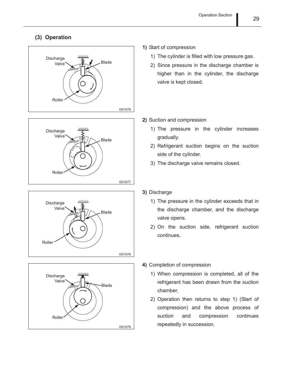 MovinCool Climate Pro 18 Service Manual User Manual | Page 29 / 99