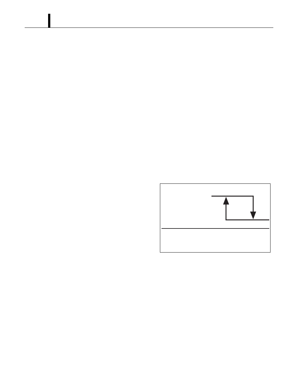 MovinCool Office Pro 63 Service Manual User Manual | Page 20 / 77
