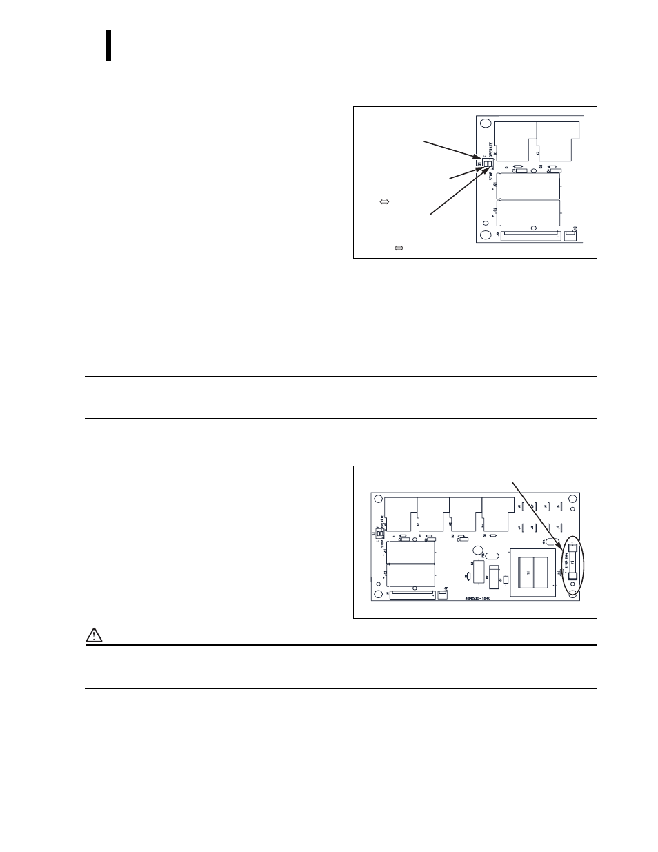 MovinCool Office Pro 63 Service Manual User Manual | Page 24 / 77