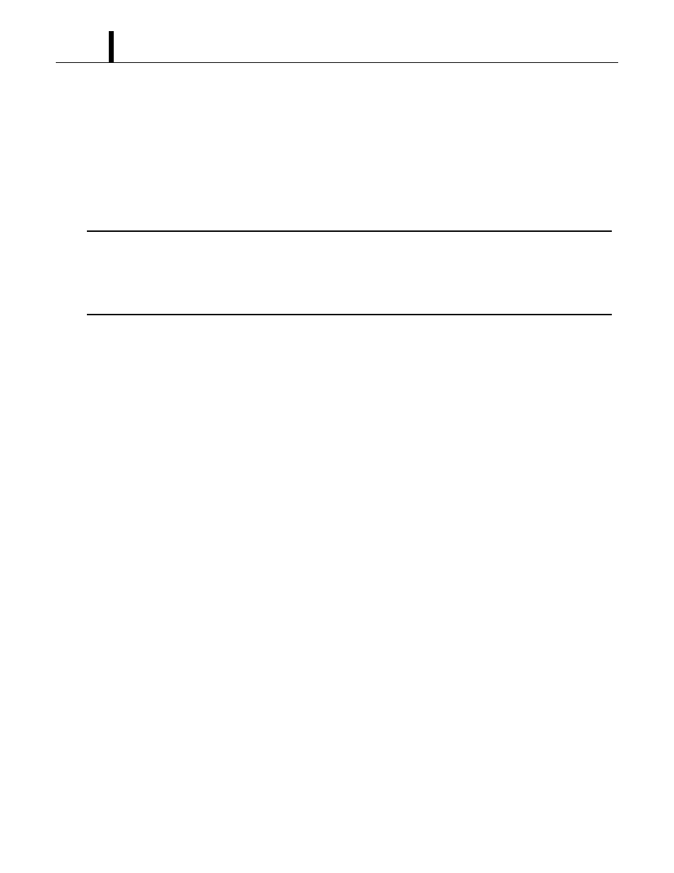 6 compressor motor, Compressor motor | MovinCool Office Pro 63 Service Manual User Manual | Page 26 / 77