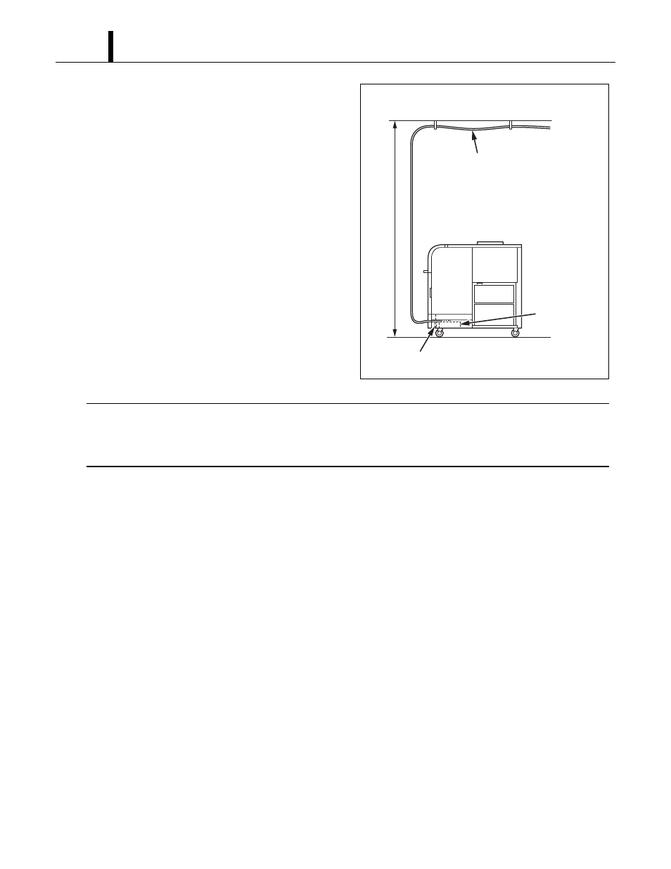 MovinCool Office Pro 63 Service Manual User Manual | Page 28 / 77