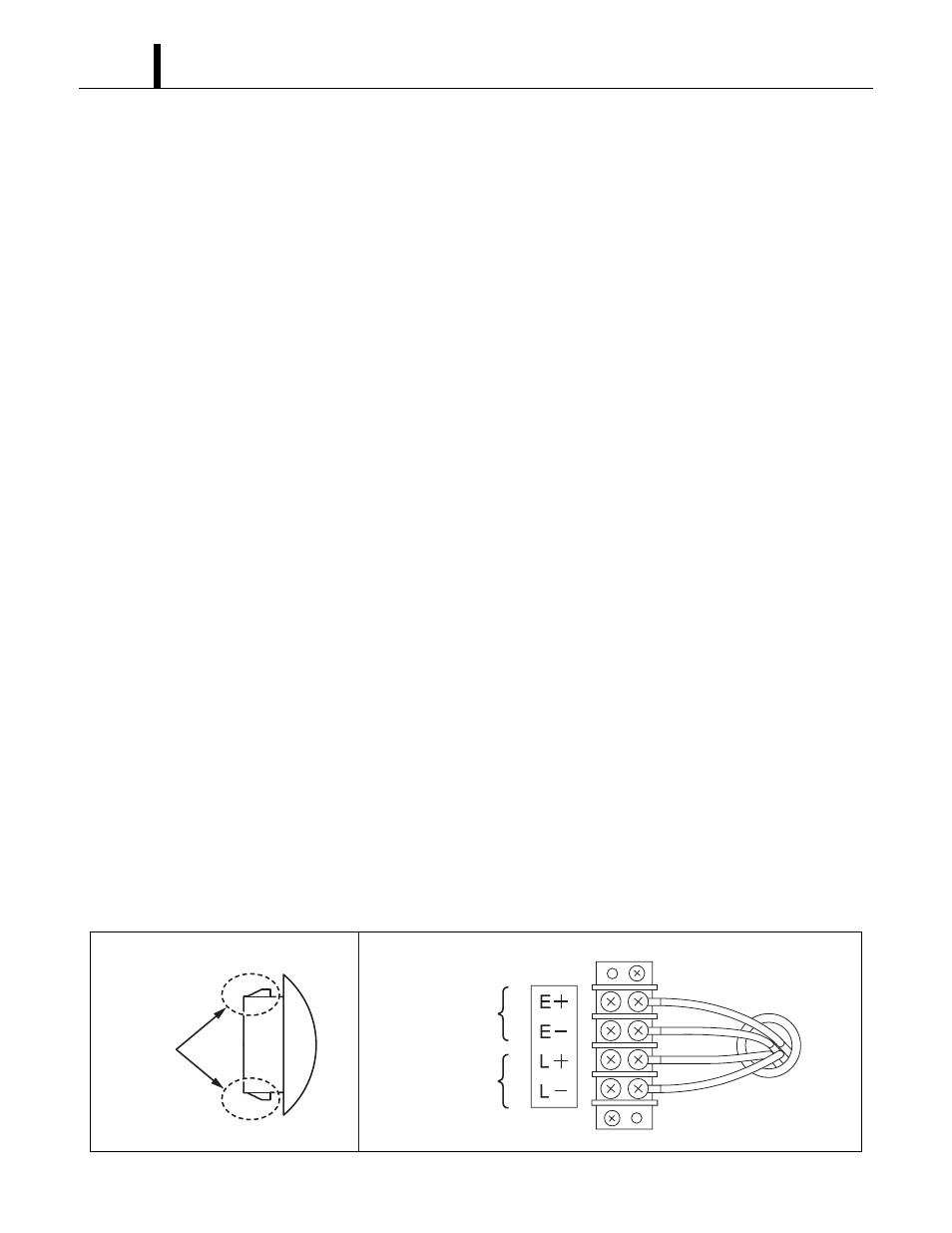MovinCool Office Pro 63 Service Manual User Manual | Page 32 / 77