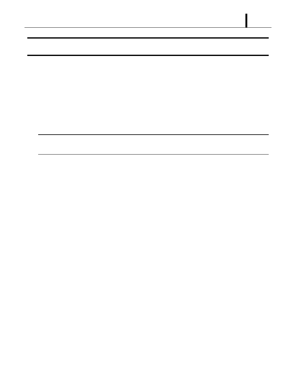 Troubleshooting, 1 troubleshooting, Repair section | MovinCool Office Pro 63 Service Manual User Manual | Page 33 / 77