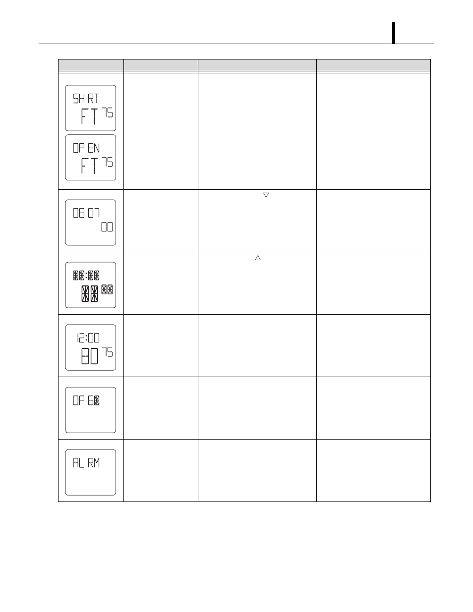MovinCool Office Pro 63 Service Manual User Manual | Page 35 / 77