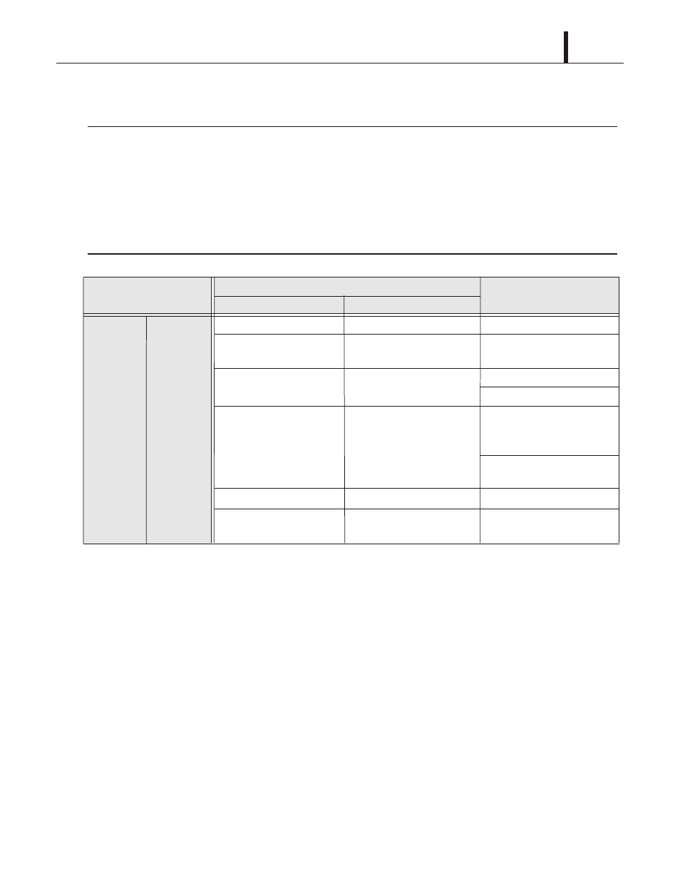 MovinCool Office Pro 63 Service Manual User Manual | Page 39 / 77