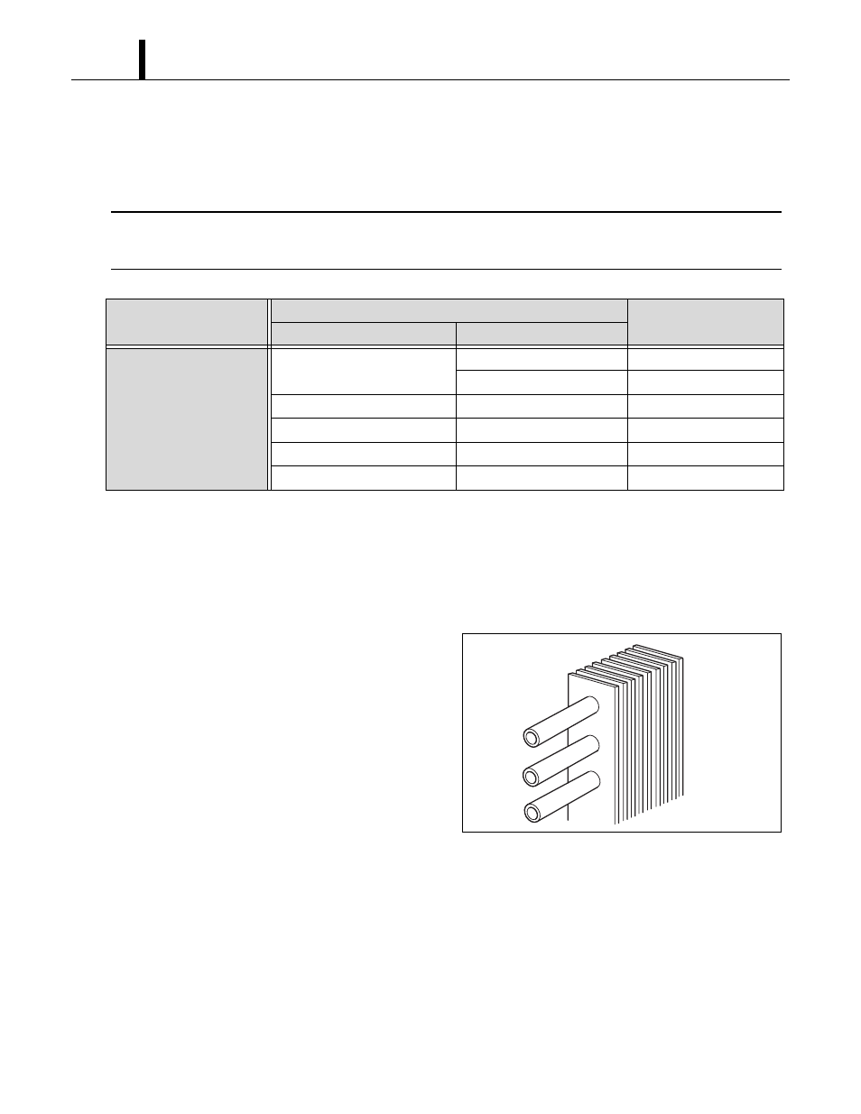 4 basic inspection, Basic inspection | MovinCool Office Pro 63 Service Manual User Manual | Page 42 / 77