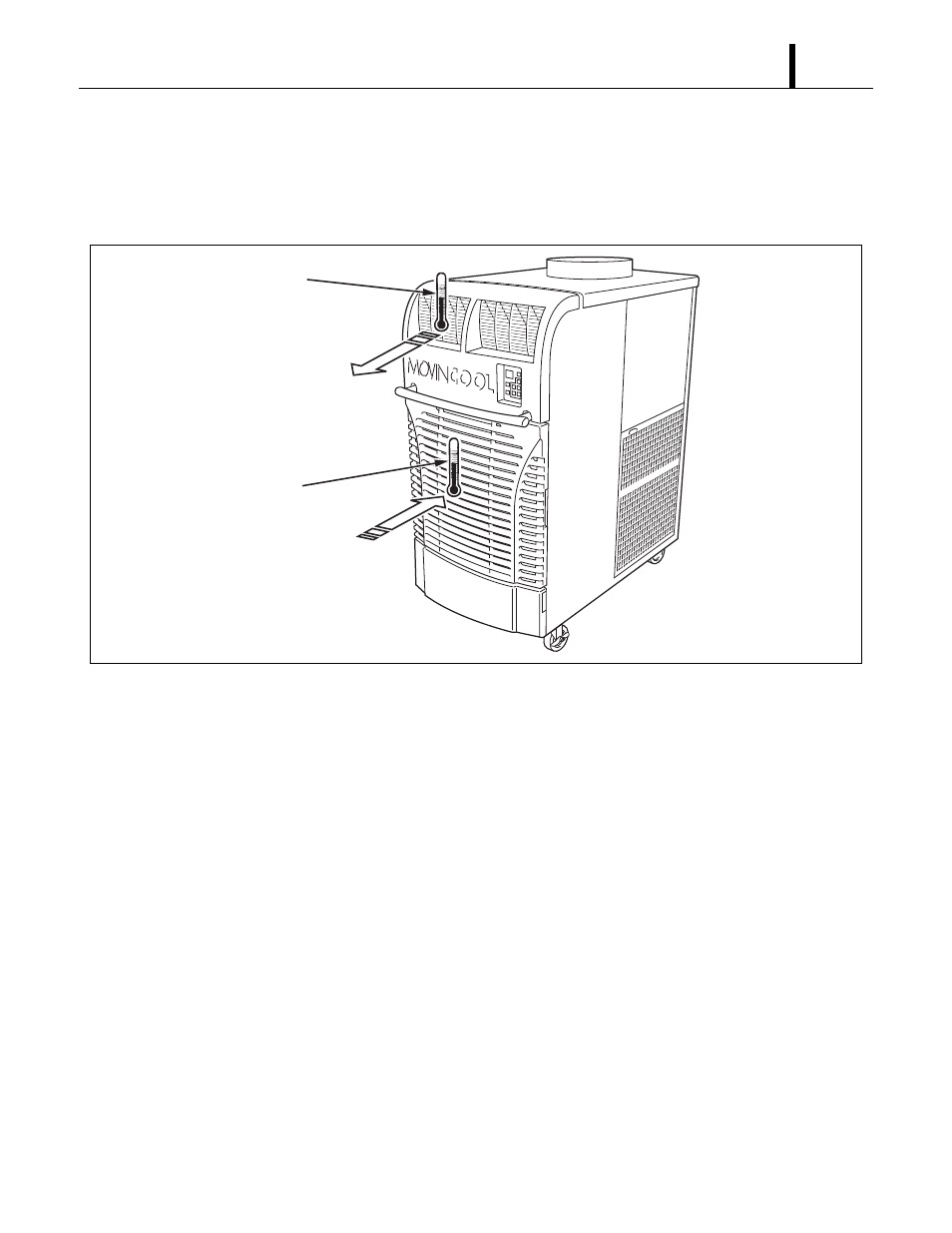 MovinCool Office Pro 63 Service Manual User Manual | Page 43 / 77