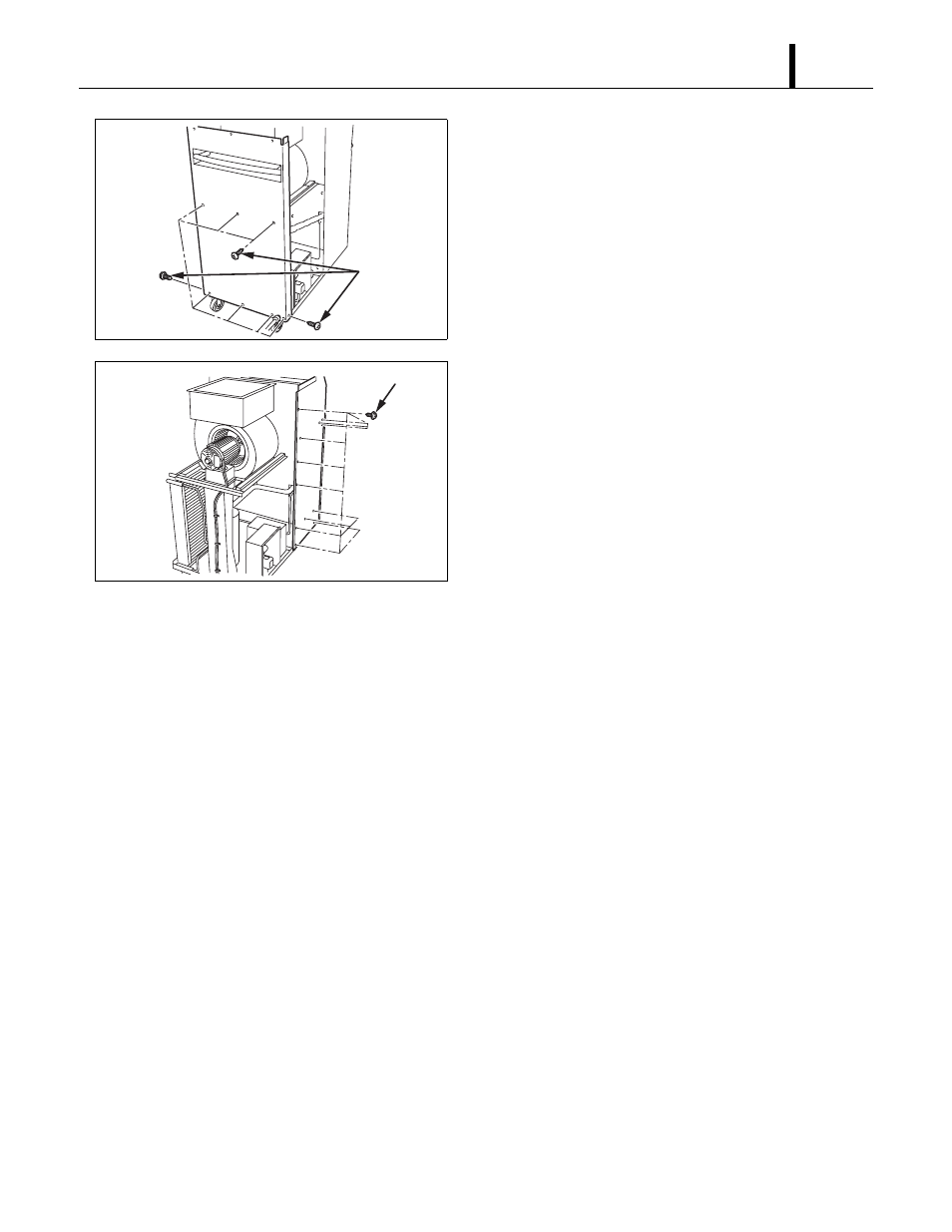 MovinCool Office Pro 63 Service Manual User Manual | Page 47 / 77