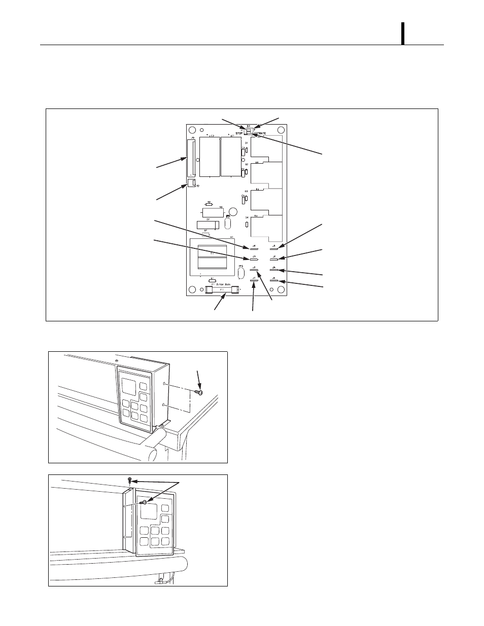 MovinCool Office Pro 63 Service Manual User Manual | Page 49 / 77