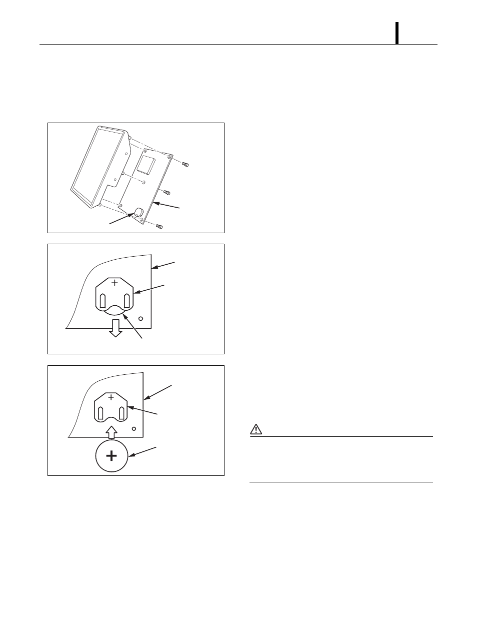 MovinCool Office Pro 63 Service Manual User Manual | Page 51 / 77