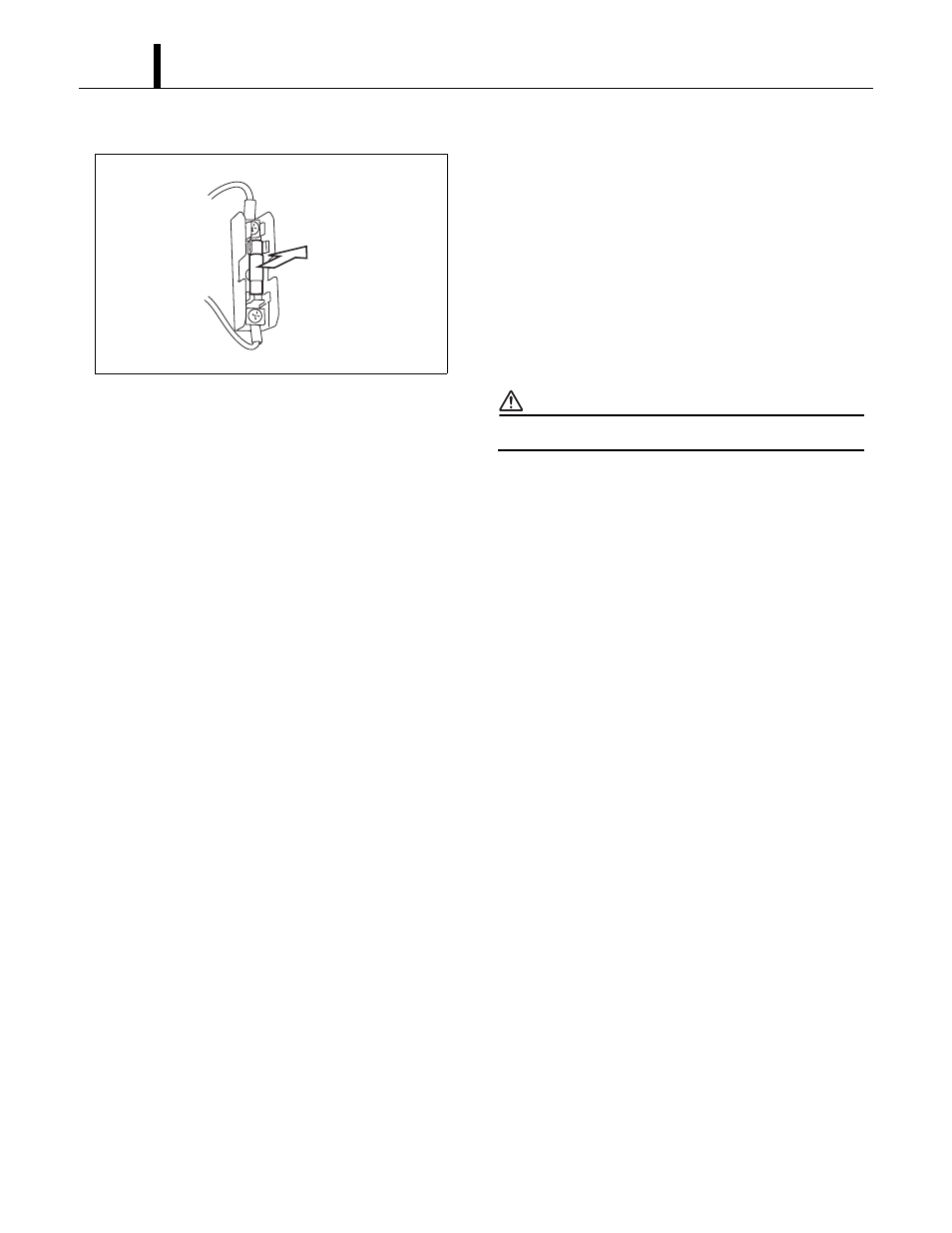 MovinCool Office Pro 63 Service Manual User Manual | Page 52 / 77