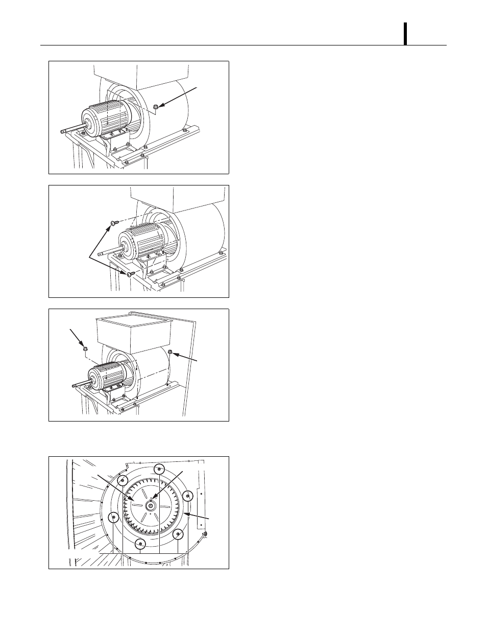 MovinCool Office Pro 63 Service Manual User Manual | Page 55 / 77